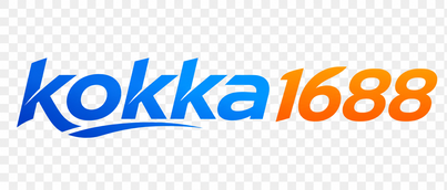 kokka1688 logo